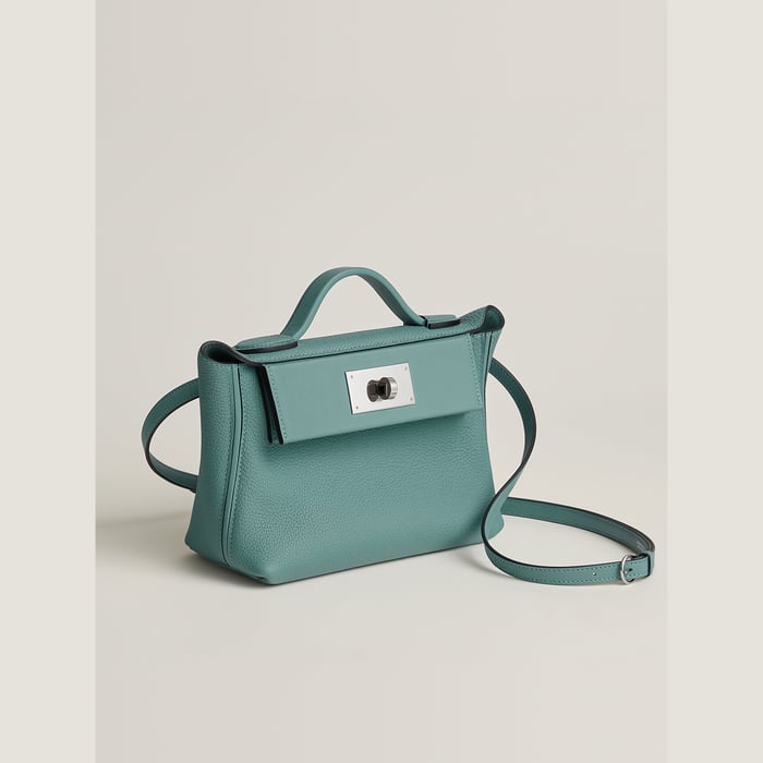 Ciel 24/24 - 21 Bag