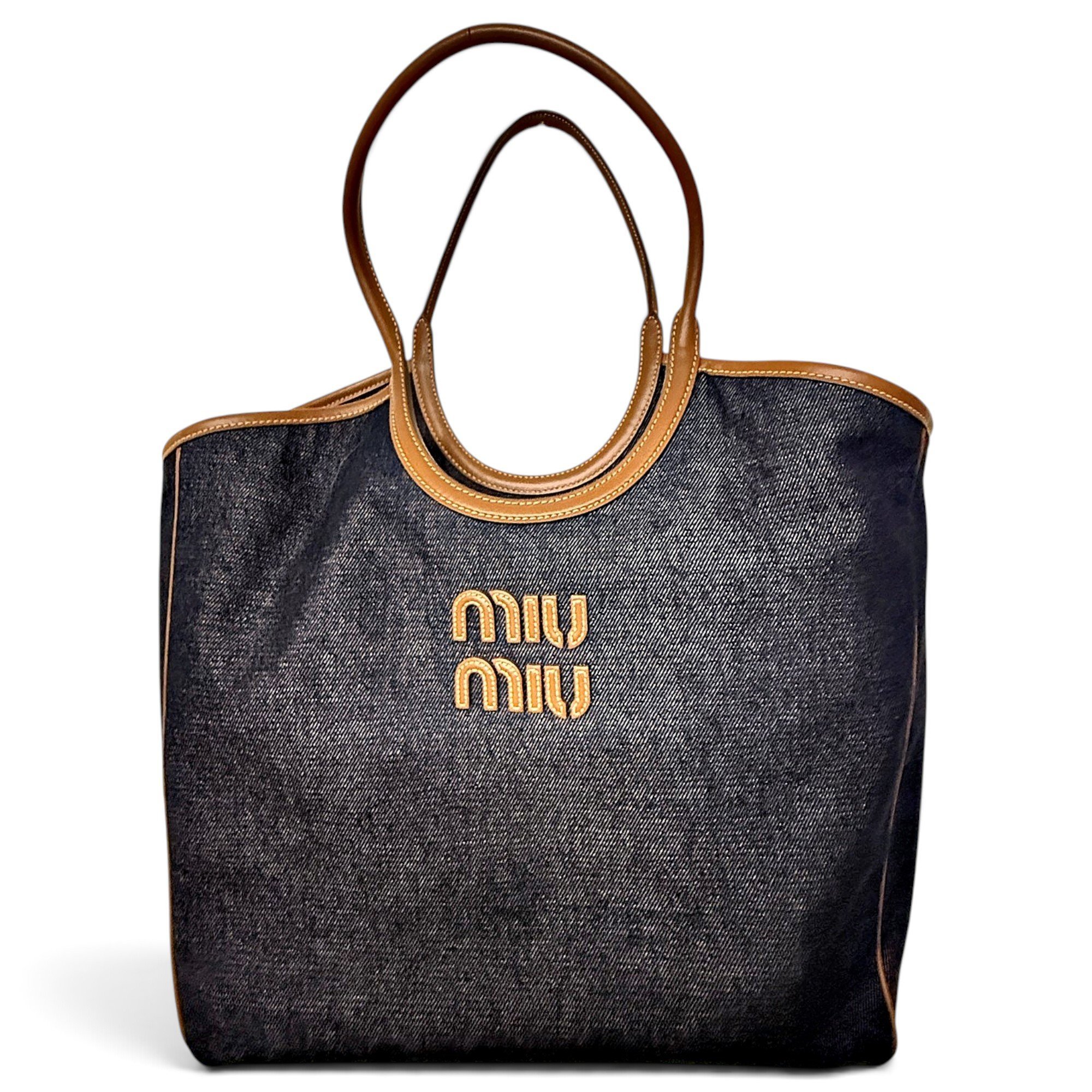 Tote