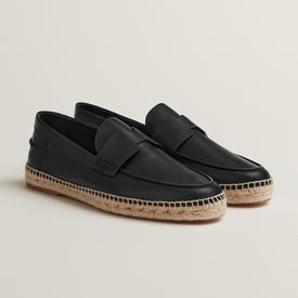 Trip espadrille