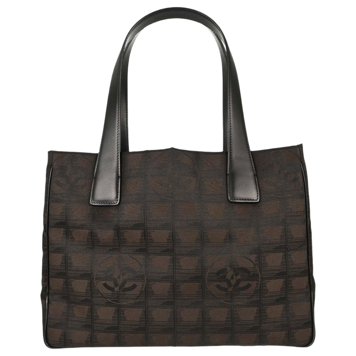 Tote