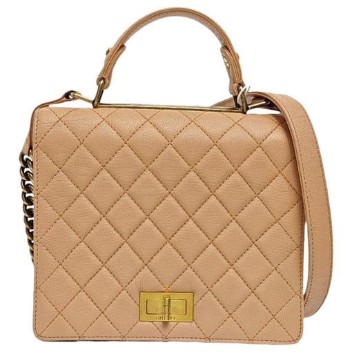 2.55 crossbody bag