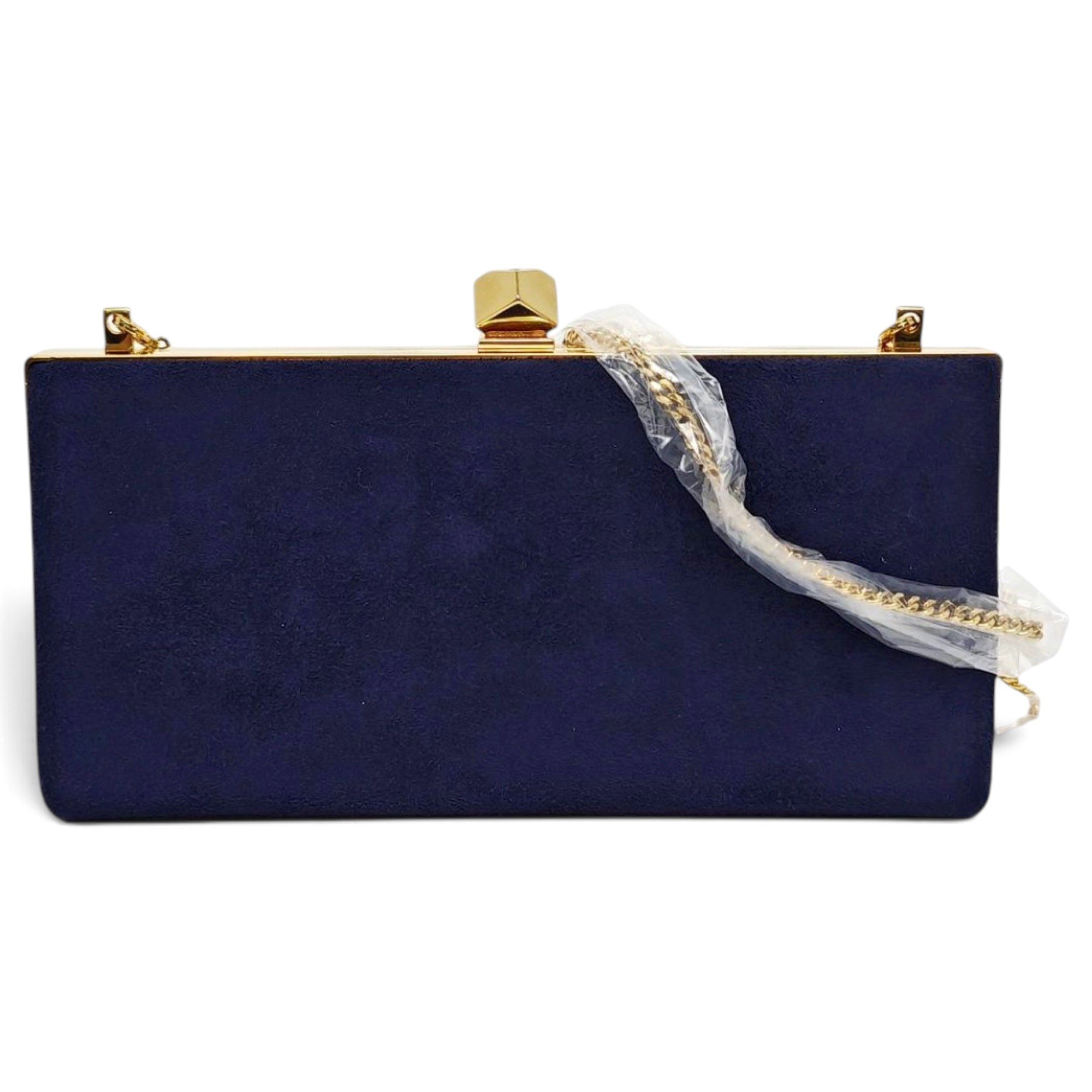 Clutch bag
