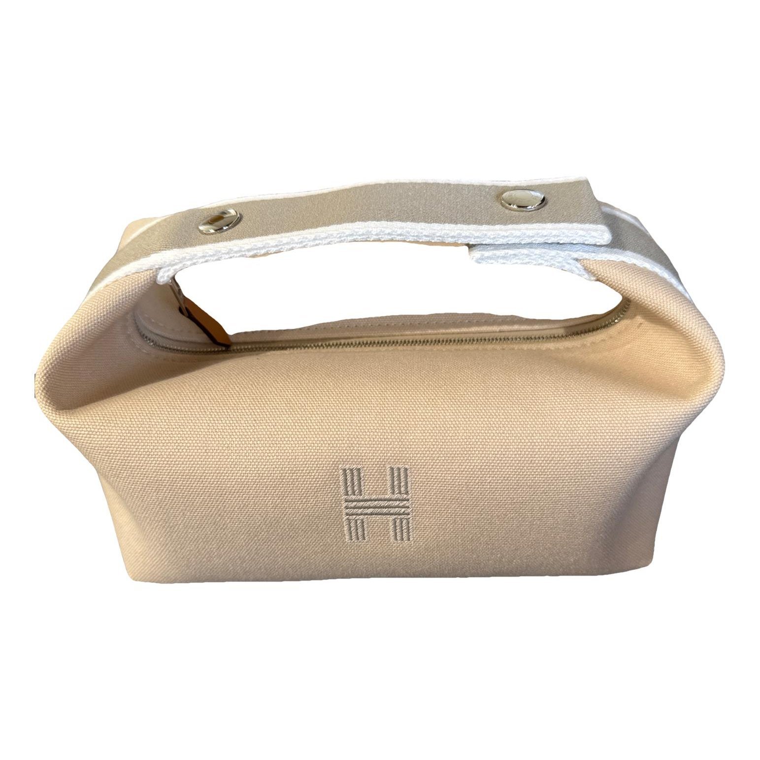 Bride à brac vanity case