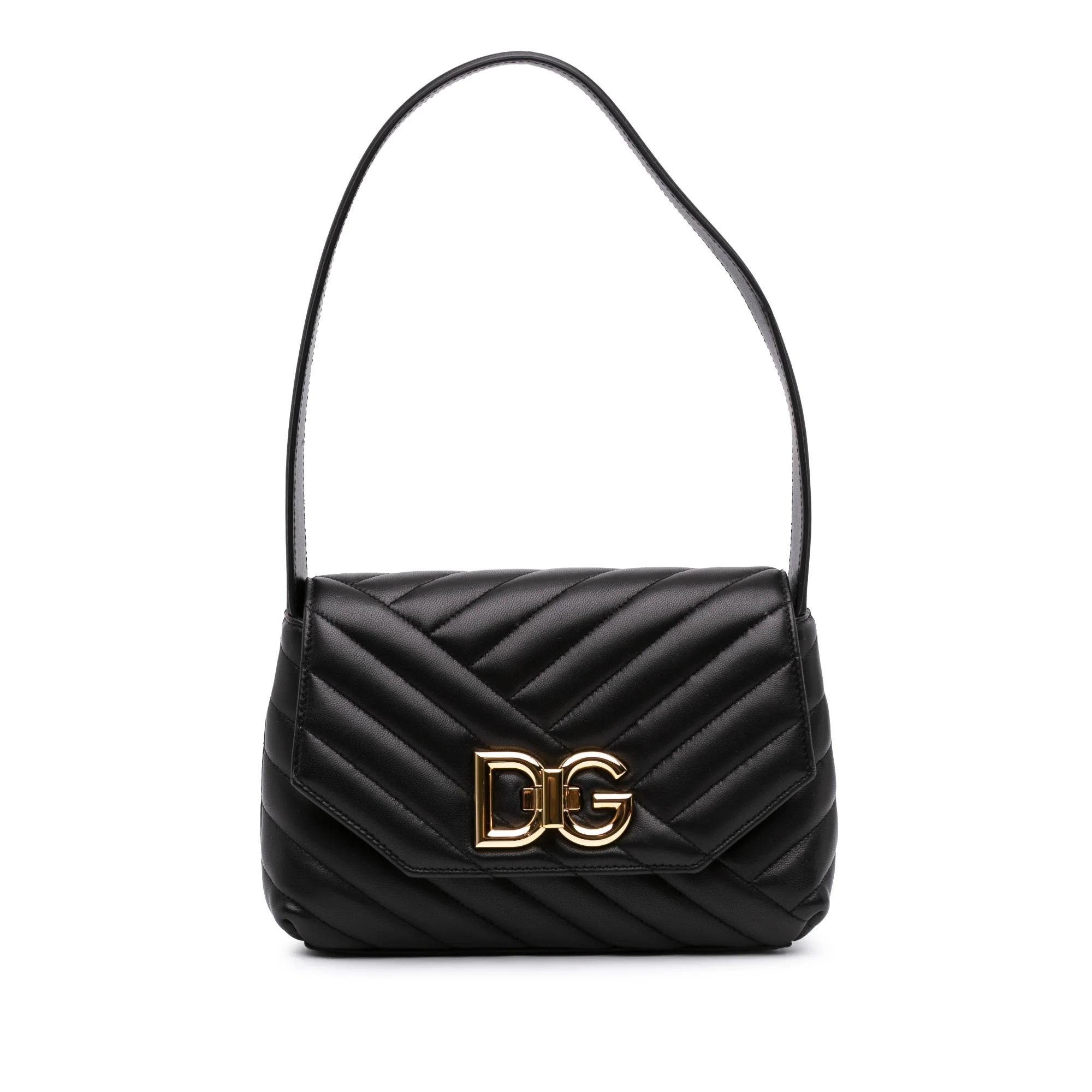 Pony-style calfskin handbag