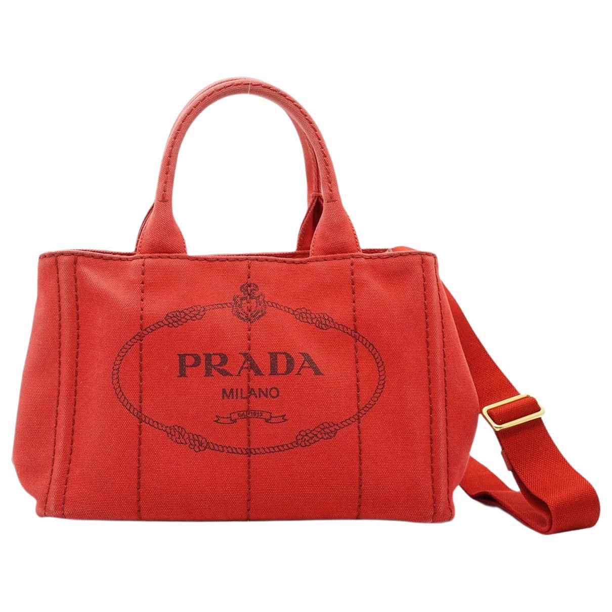 Cloth tote