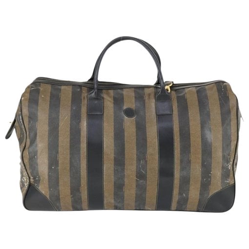 Bowling bag