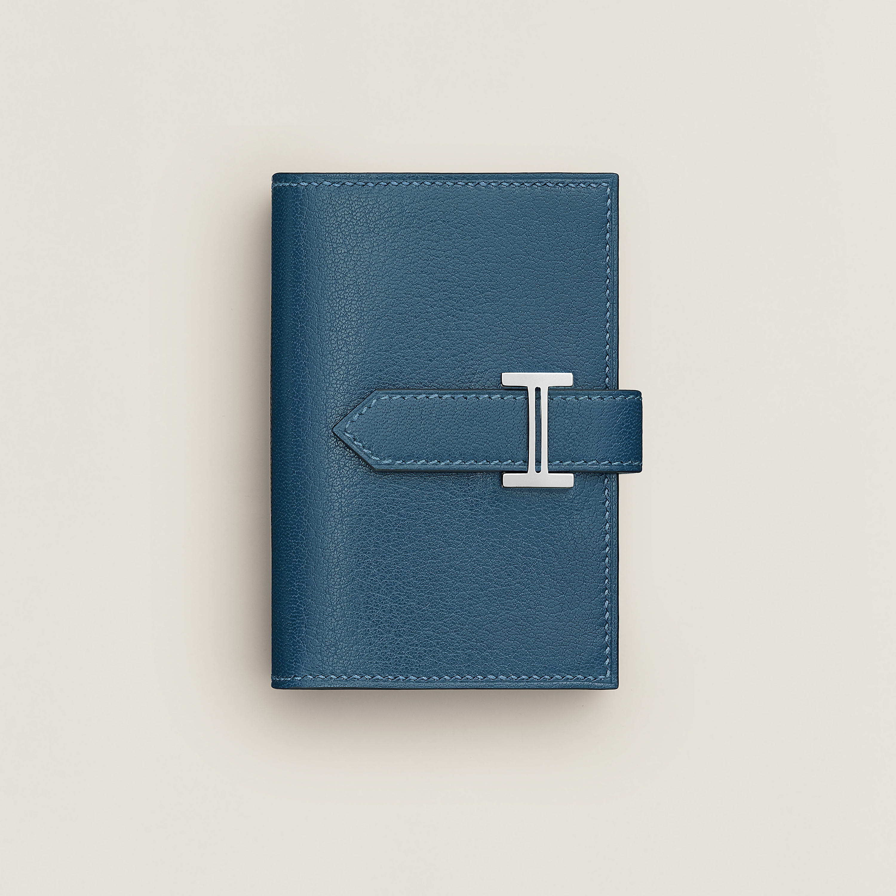 Bearn mini wallet