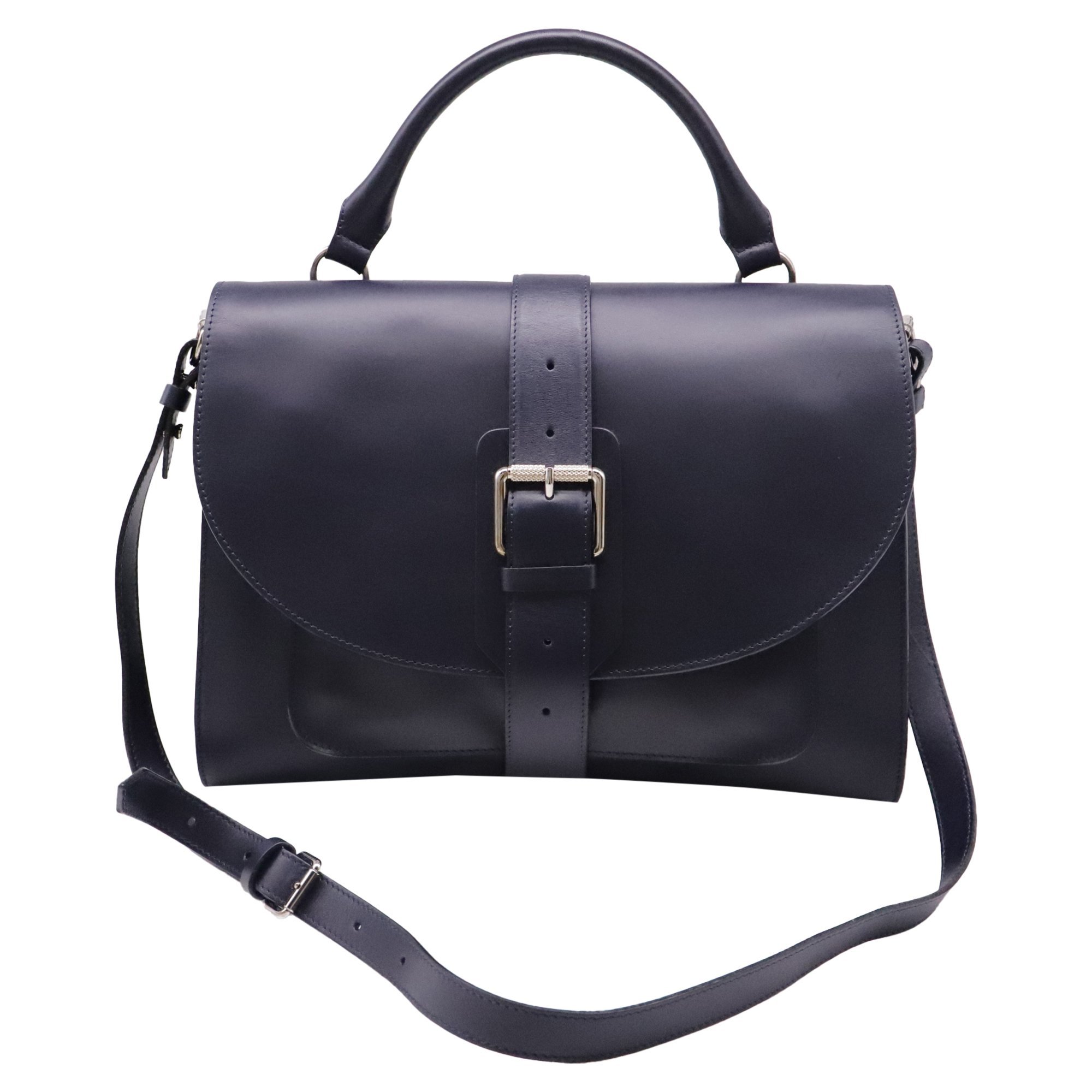 Proenza Schouler Leather bag