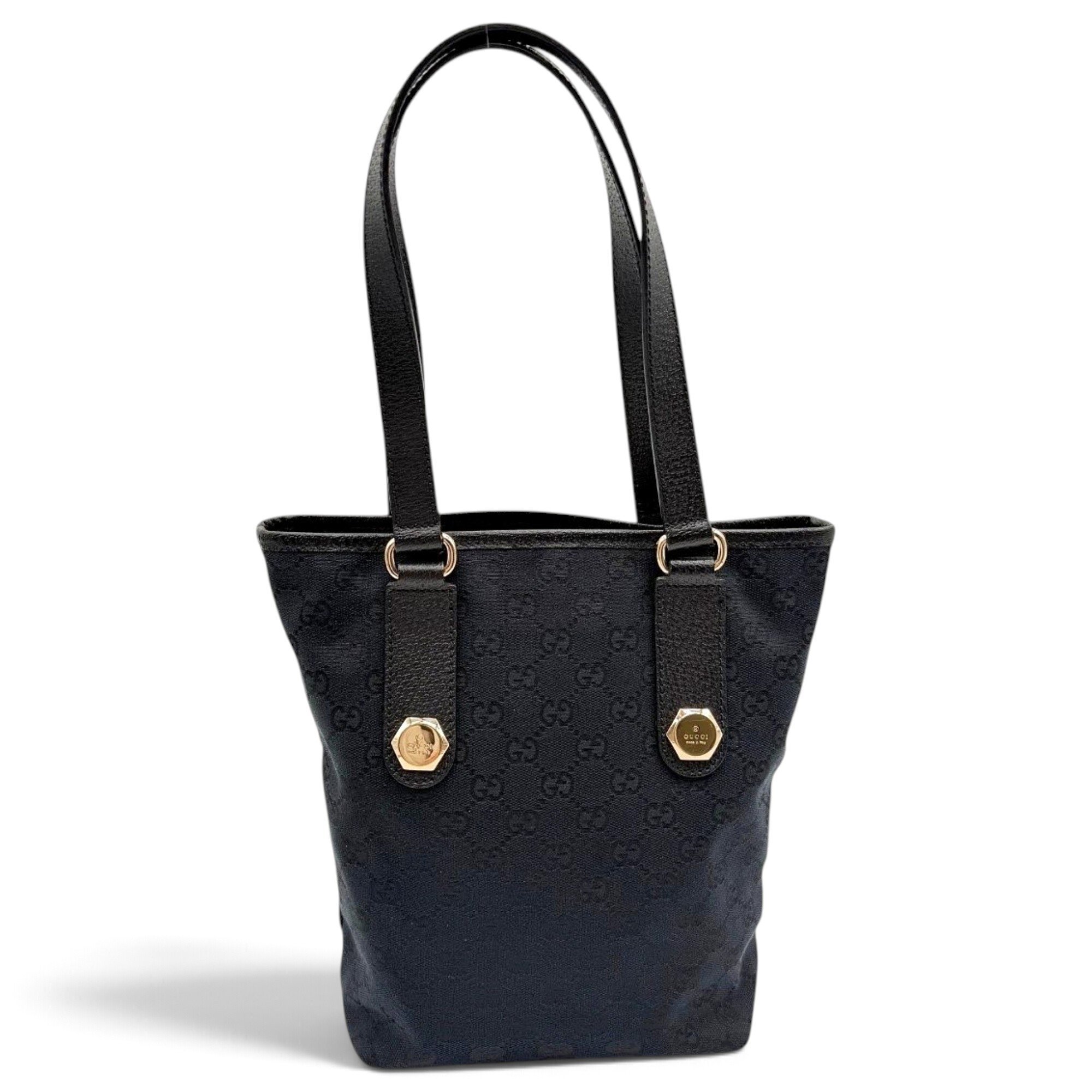 Charmy cloth handbag