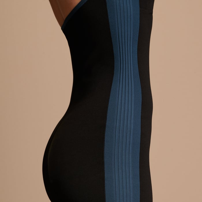 Yoga Jumpsuit
