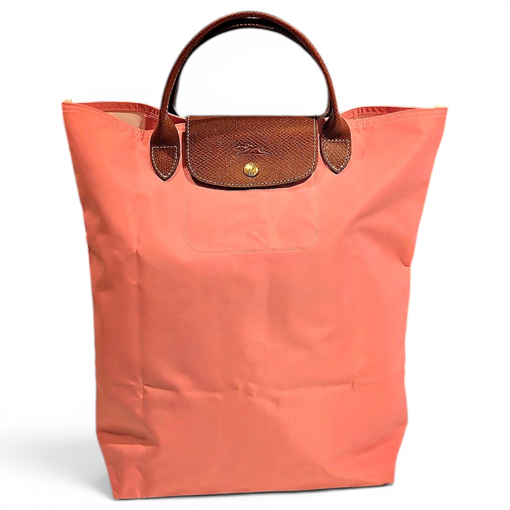 Pliage tote