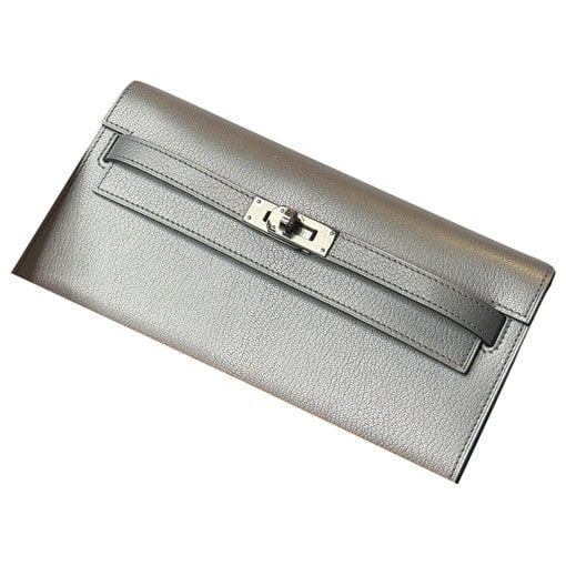 Hermes Kelly Handbag