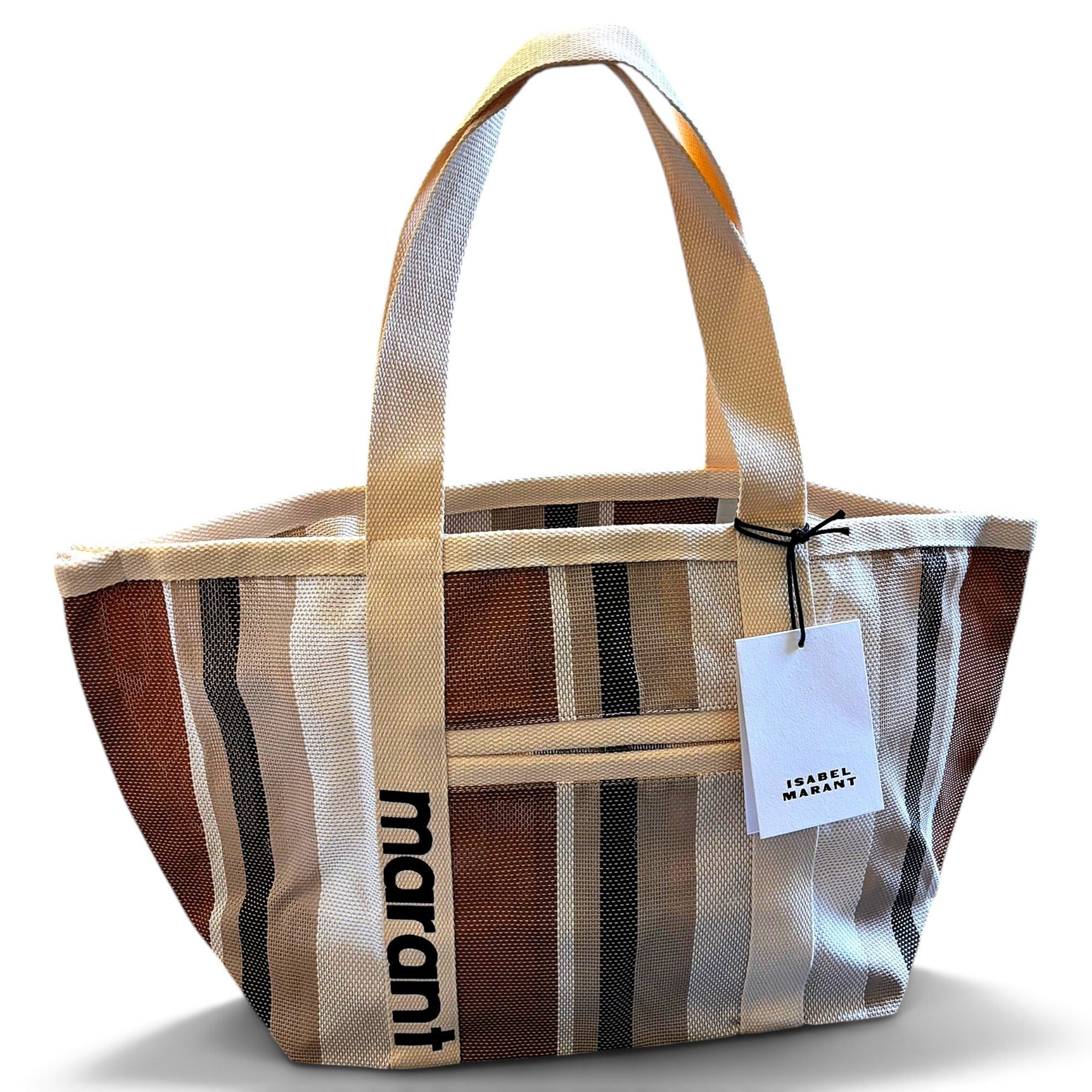 Tote