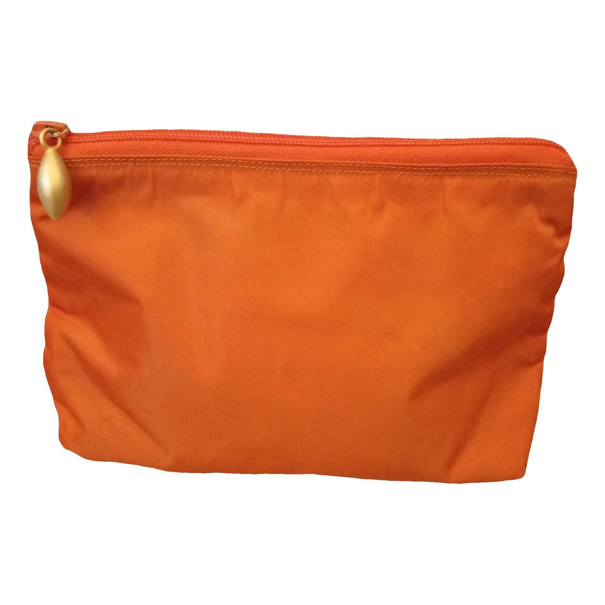 Max Mara Clutch bag