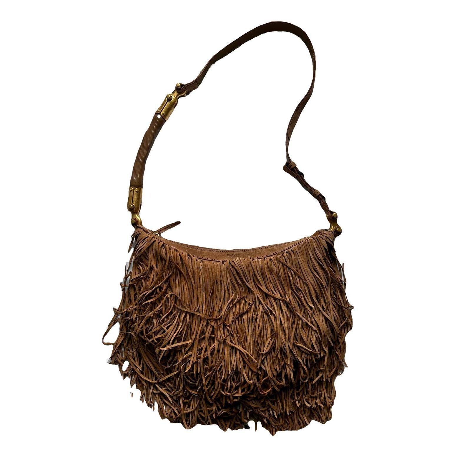 Handbag