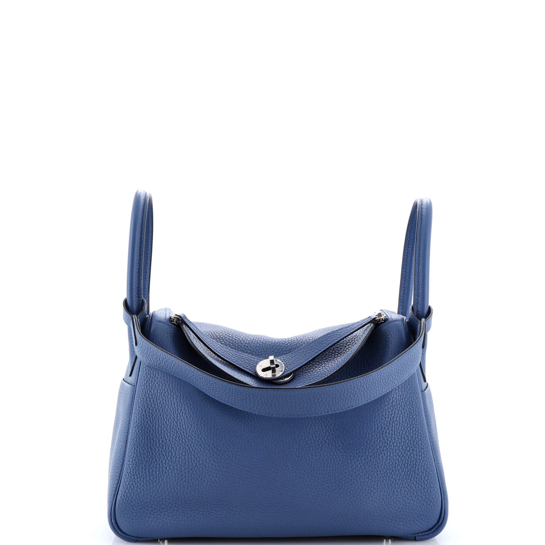 Lindy Bag Verso Clemence 30