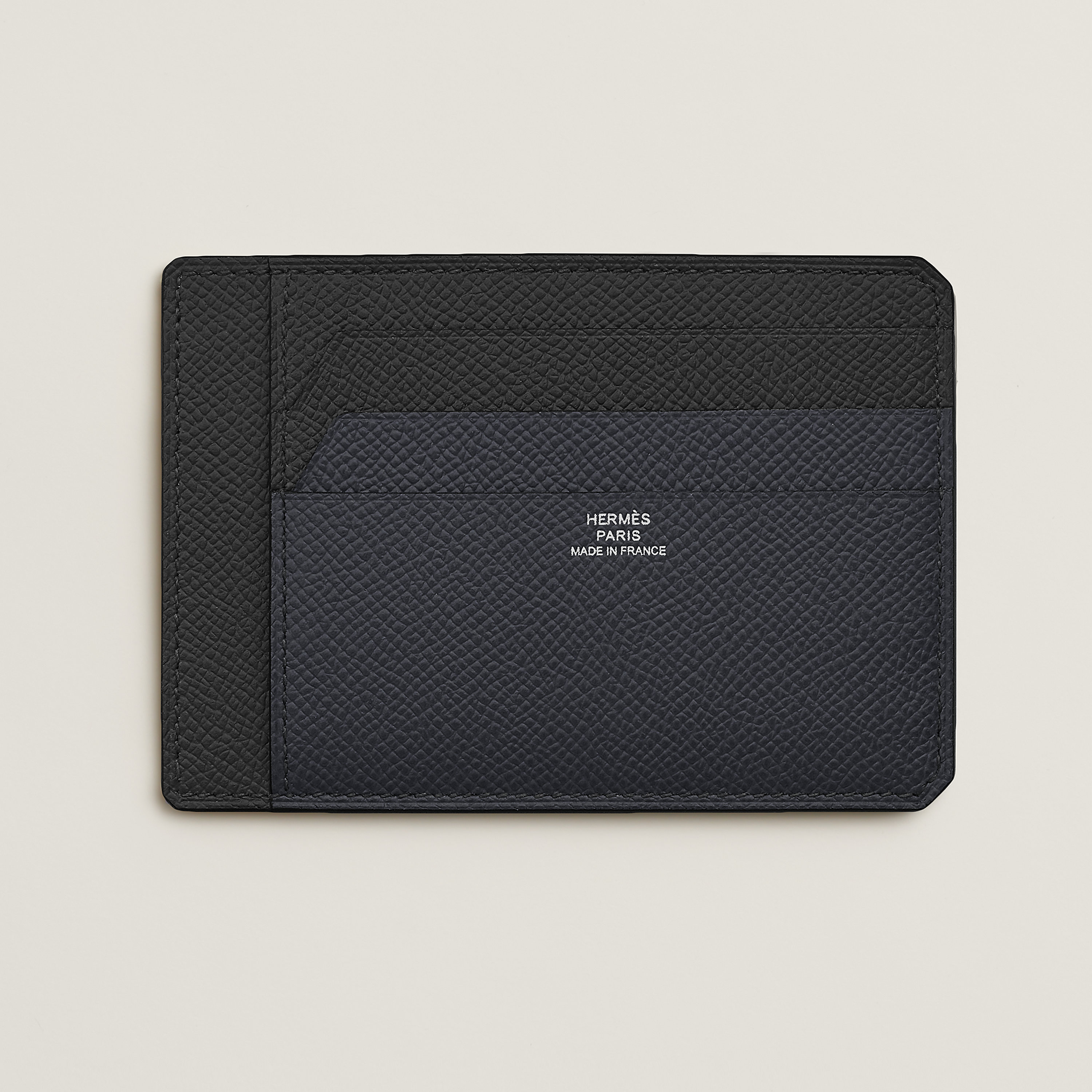 City 8CC card holder
