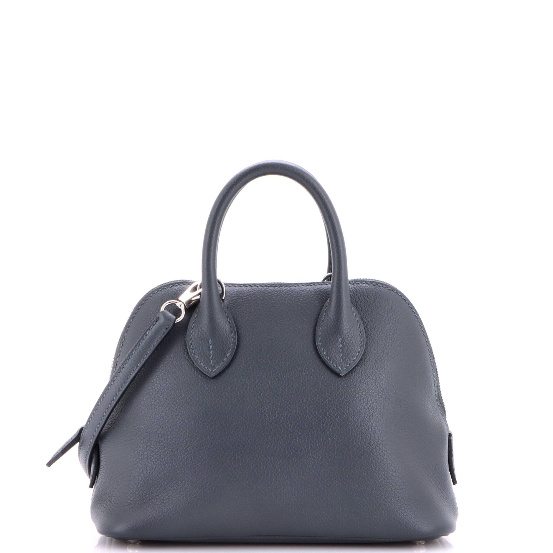 Bolide 1923 Bag Evercolor Mini