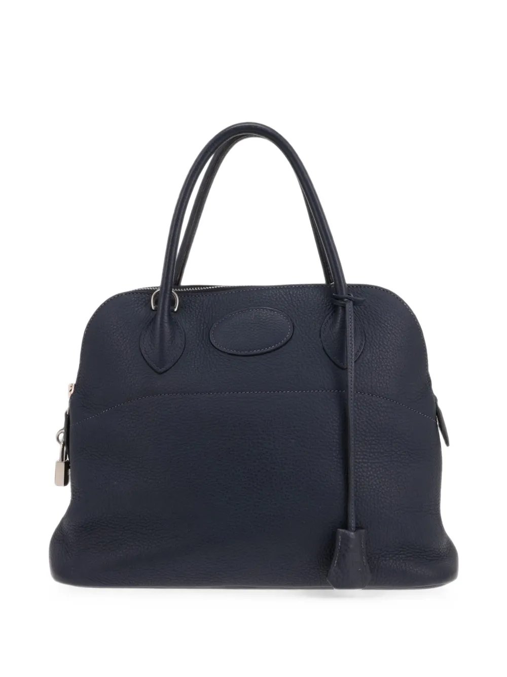 2009 31 Bolide tote bag