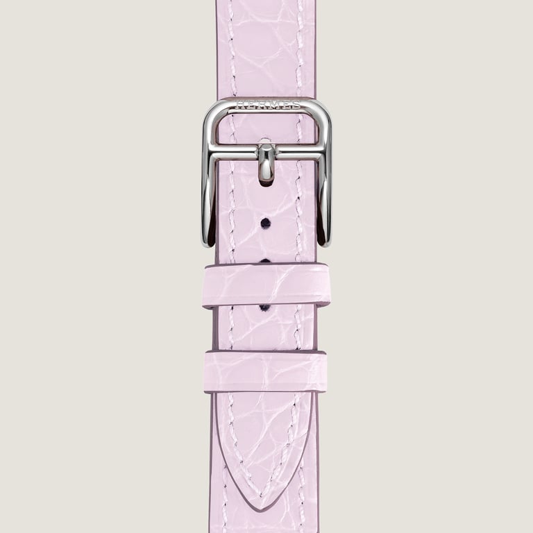 Cape Cod Small model 31 mm Single Tour Watch Strap