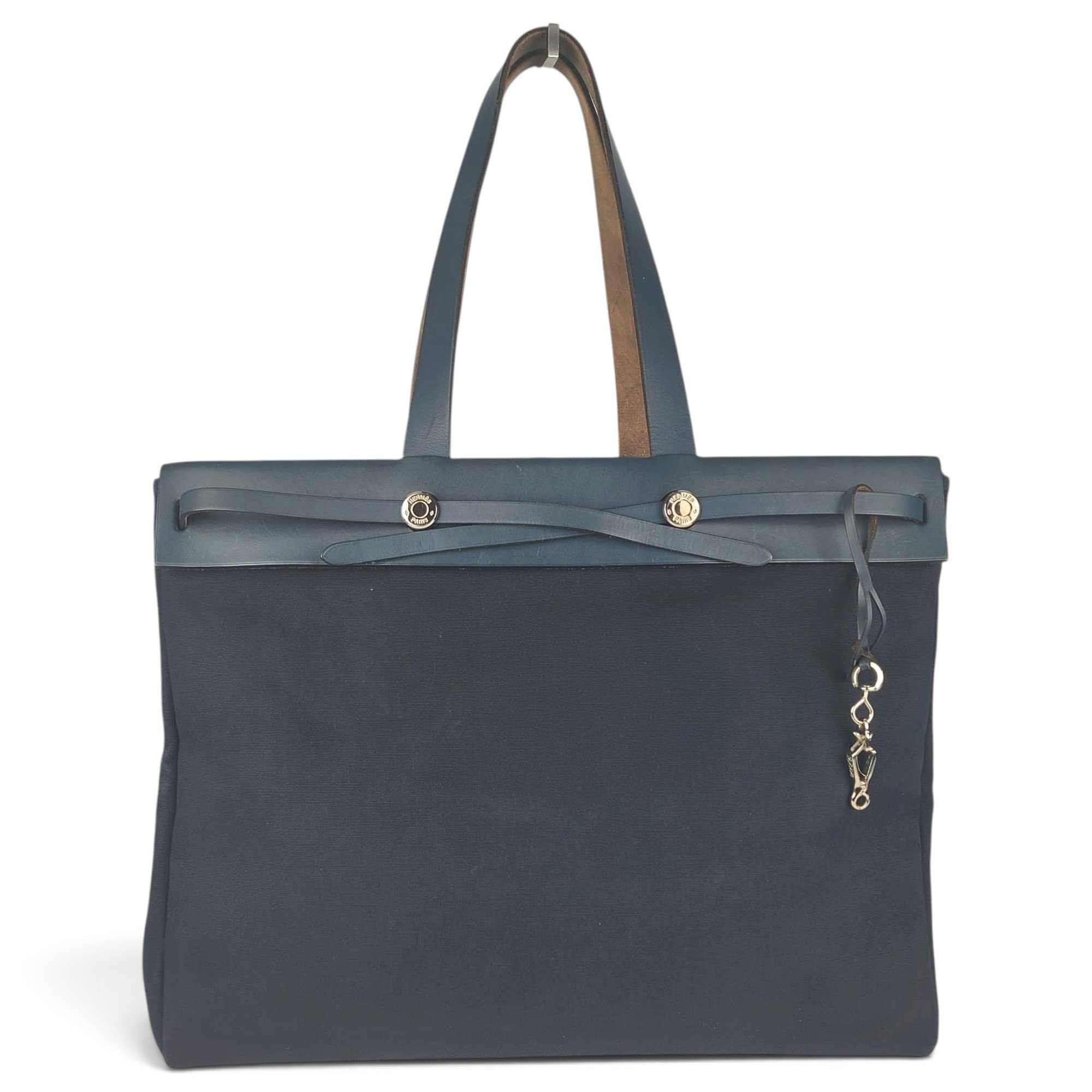 Herbag cloth tote