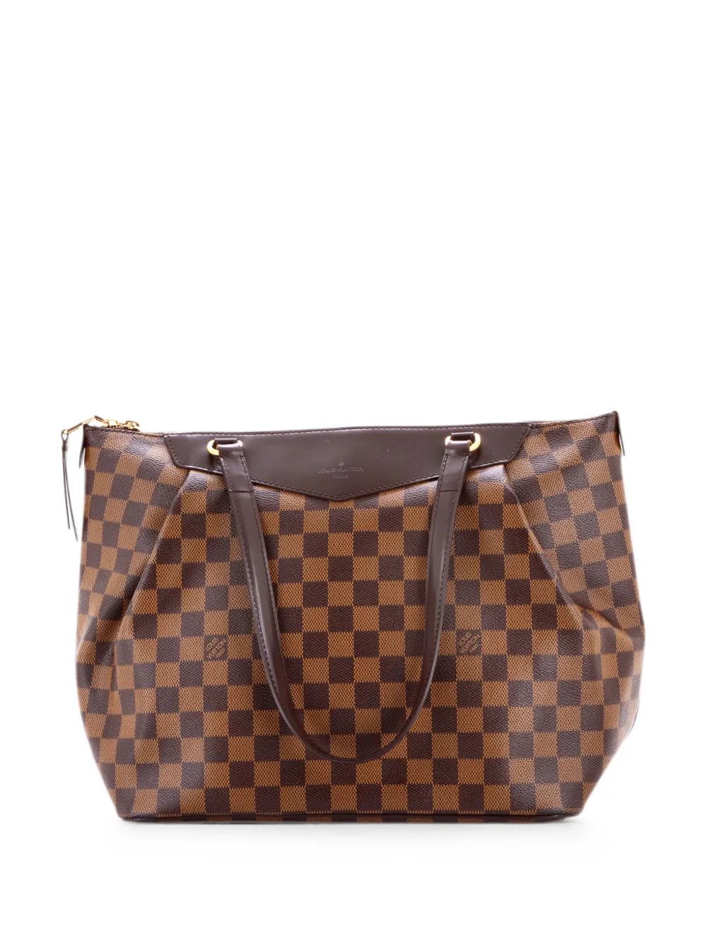 Westminster Handbag Damier GM tote bag
