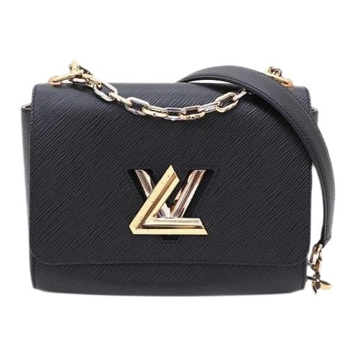 Louis Vuitton Leather handbag
