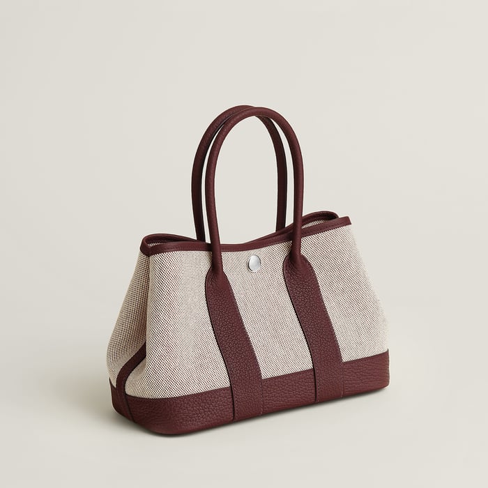 Neo Garden 23 Bag