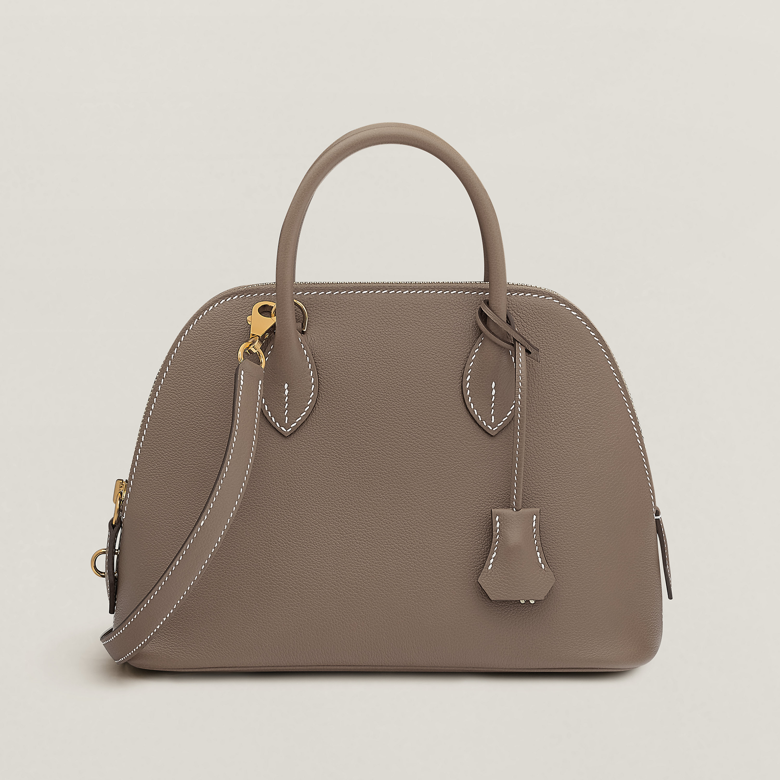 Bolide 1923 - 25 bag