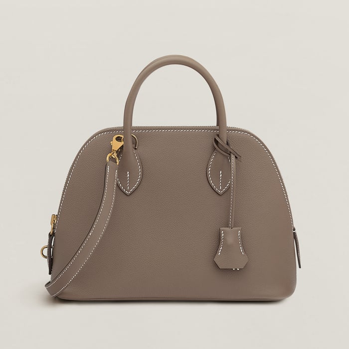 Étoupe Bolide 1923 - 25 Bag