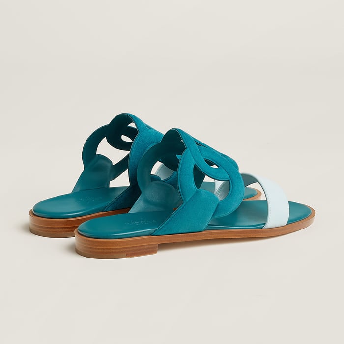 Lagune Sandal