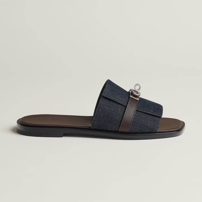 Gabriel Sandal