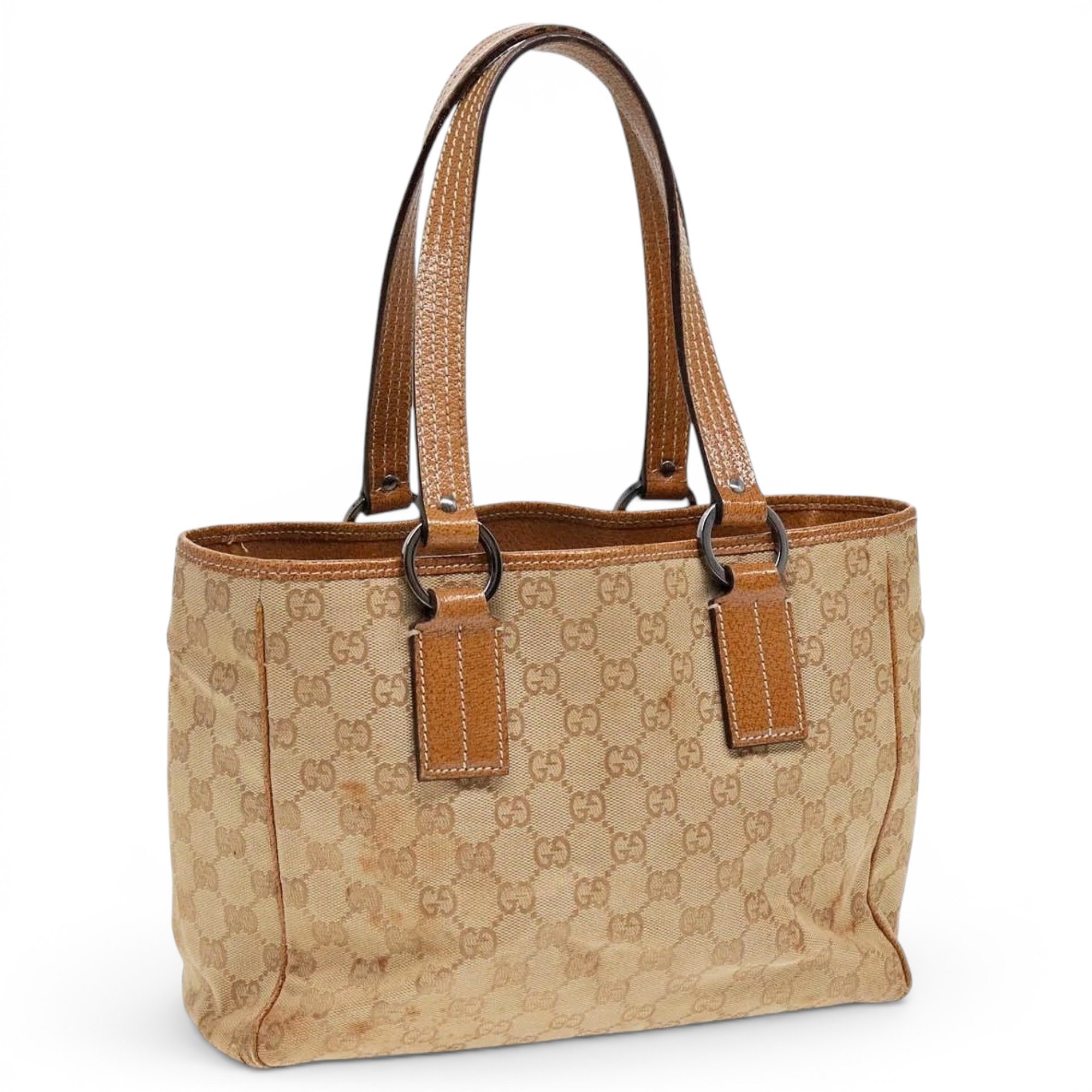 Tote