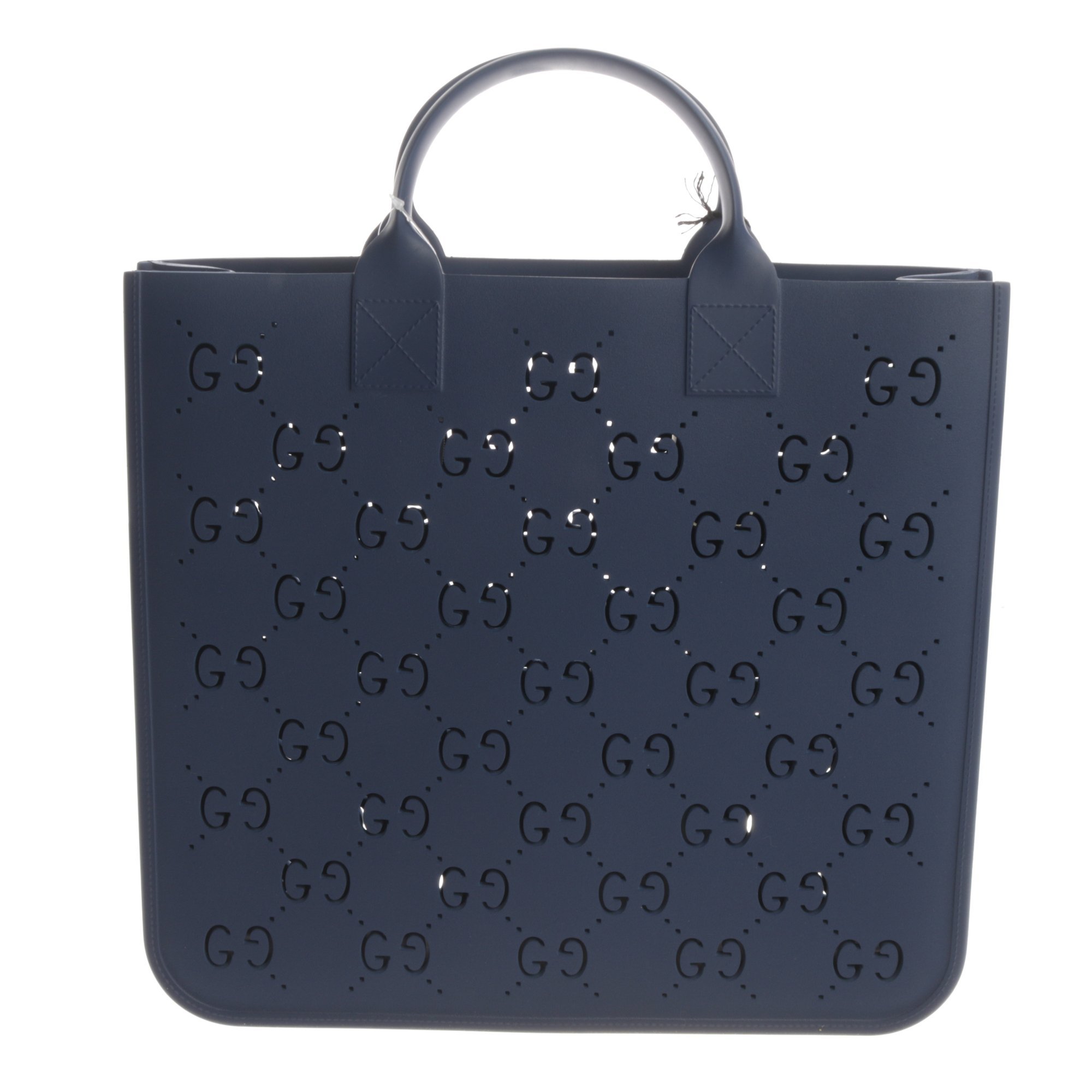 Cloth tote