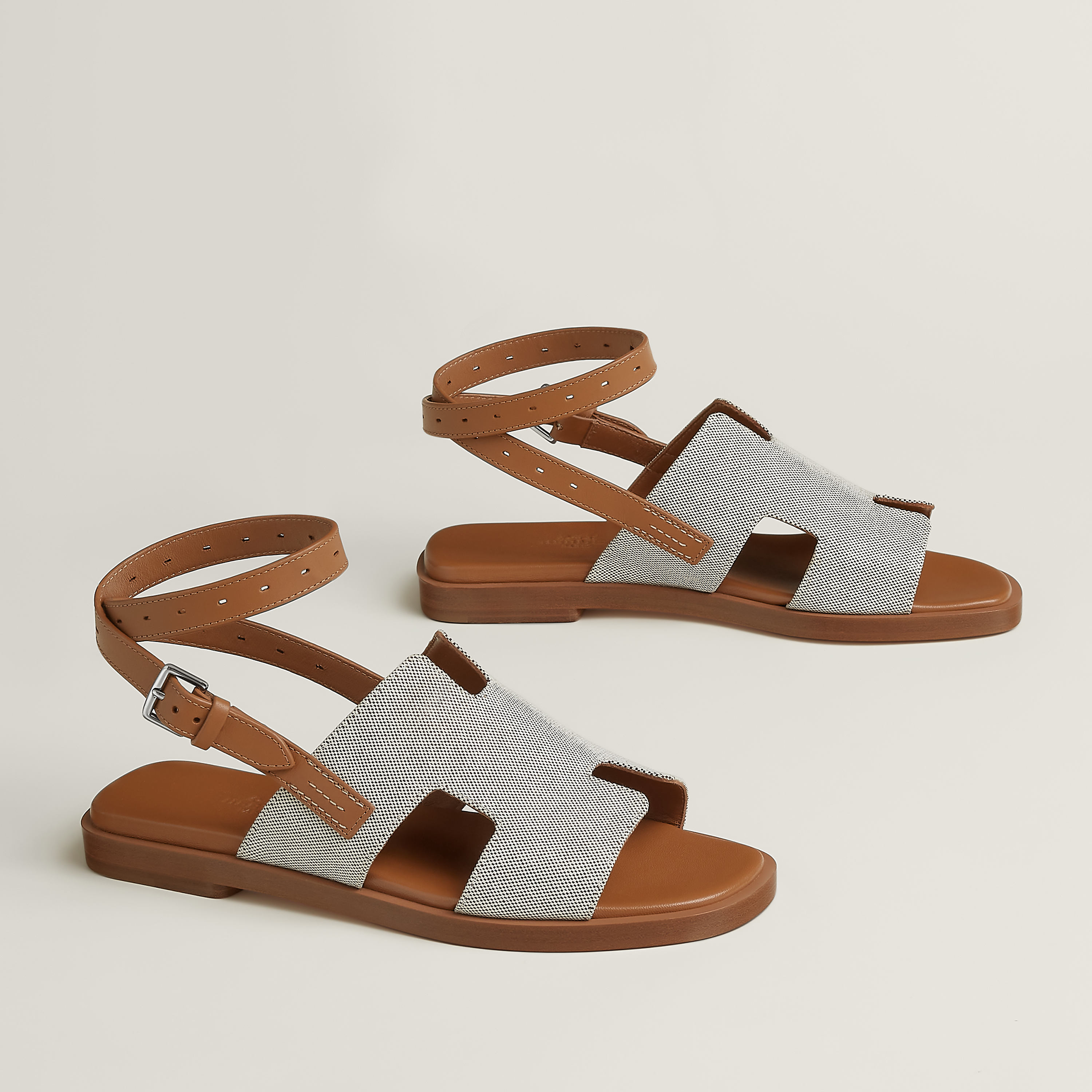 Sandales Maya
