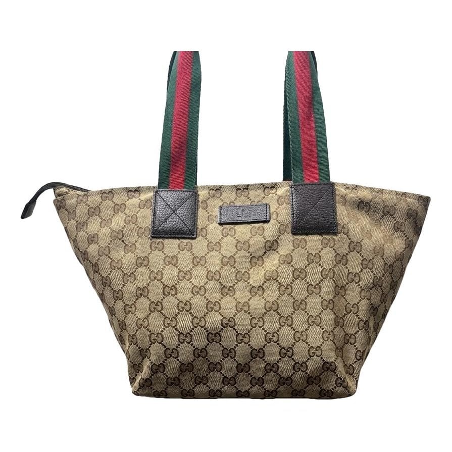 Tote