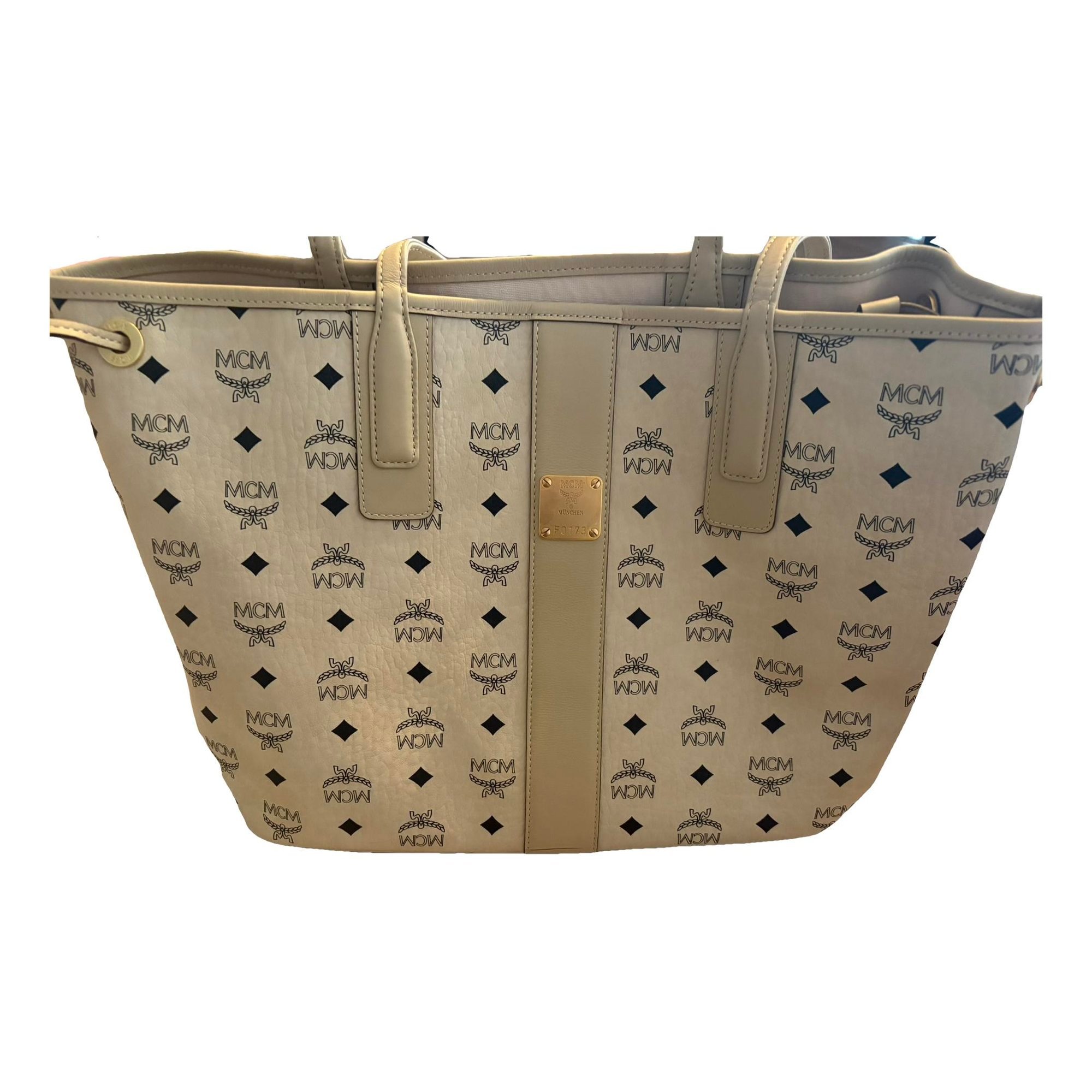 Tote
