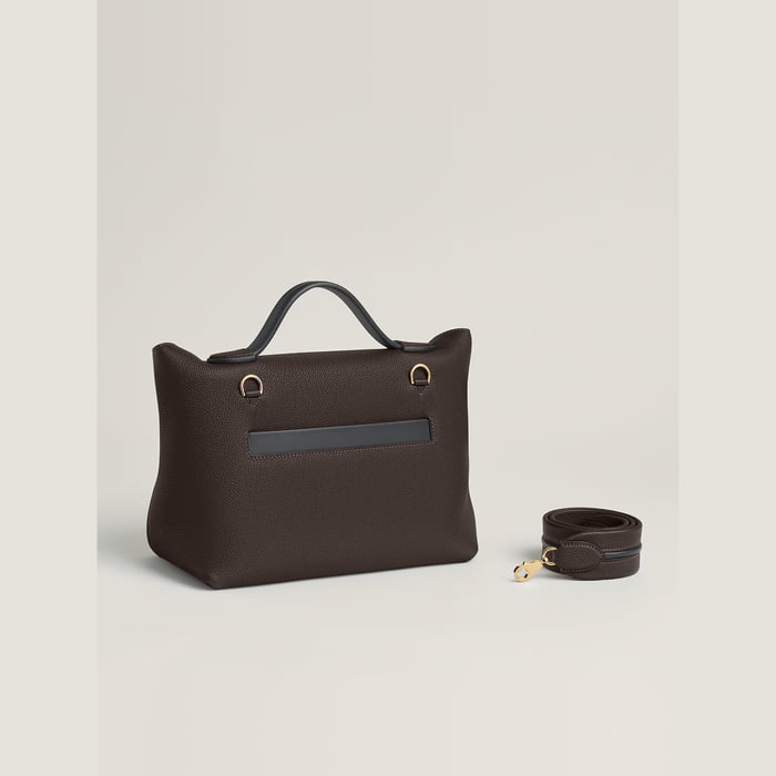 24/24 - 29 Bag