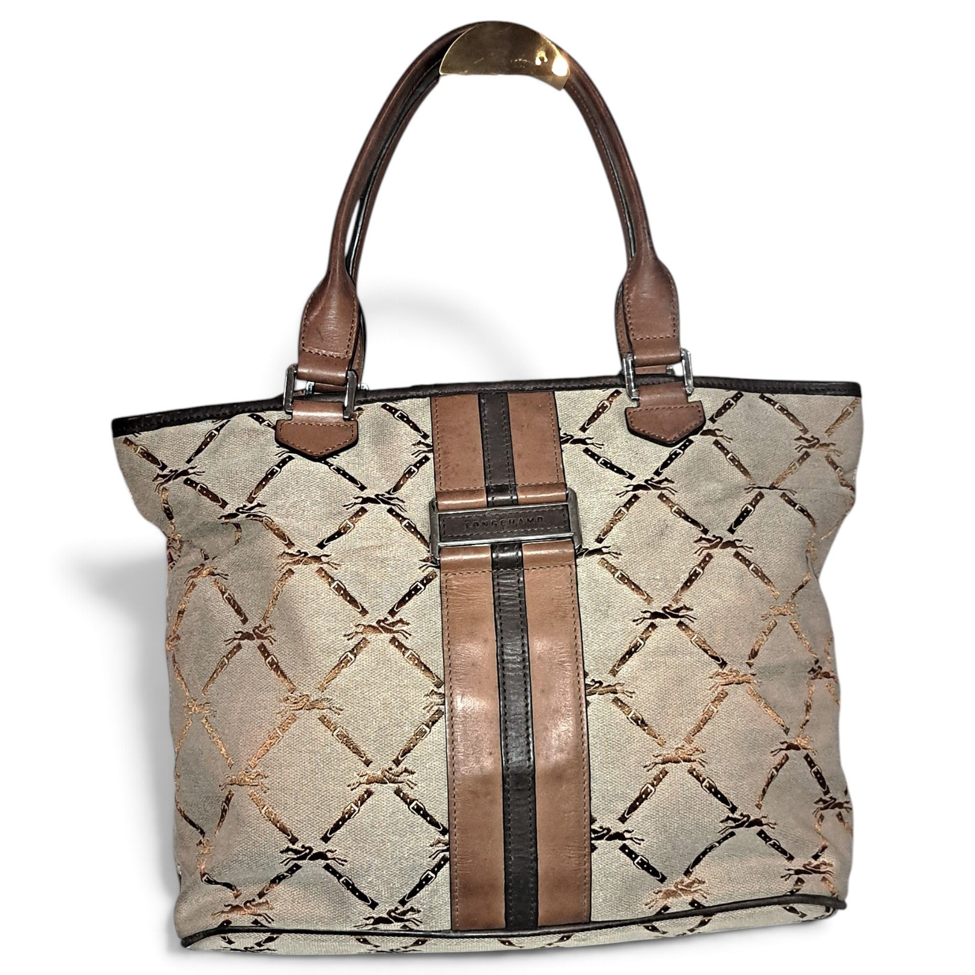 Tote