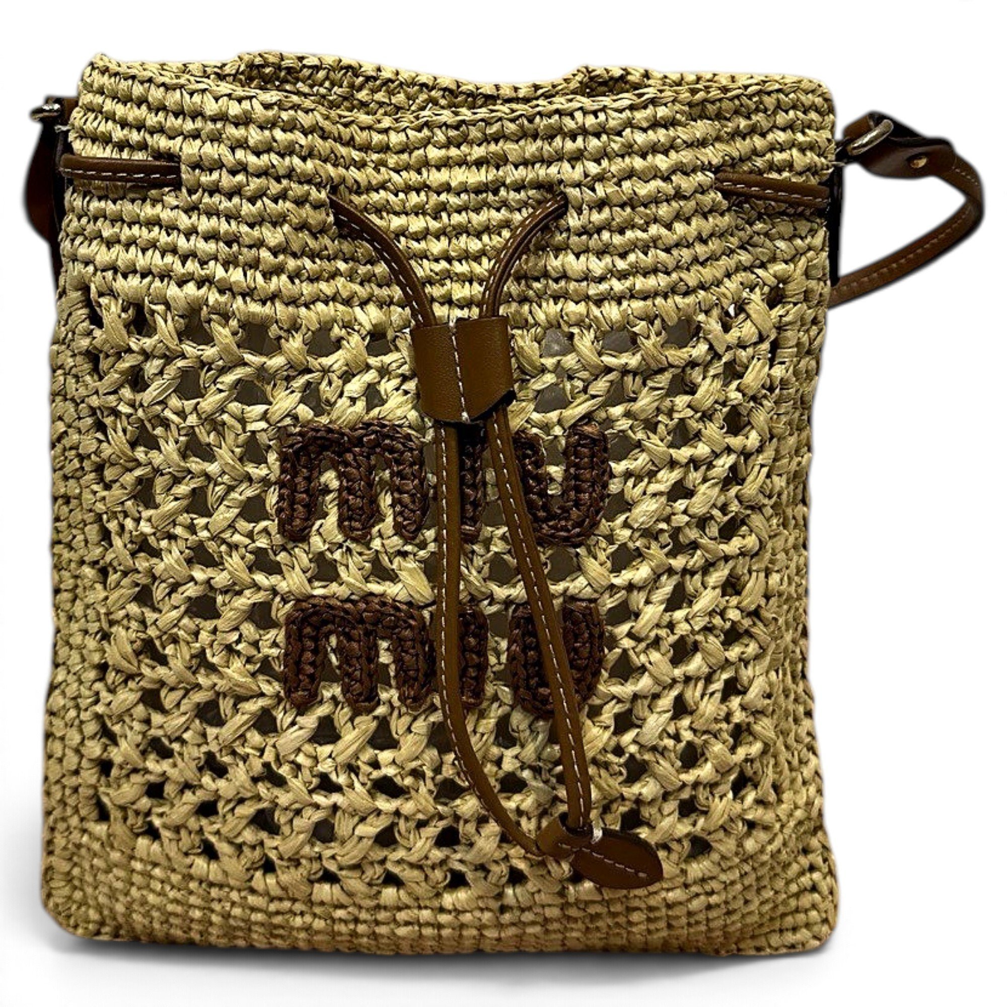 Miu Miu Handbag