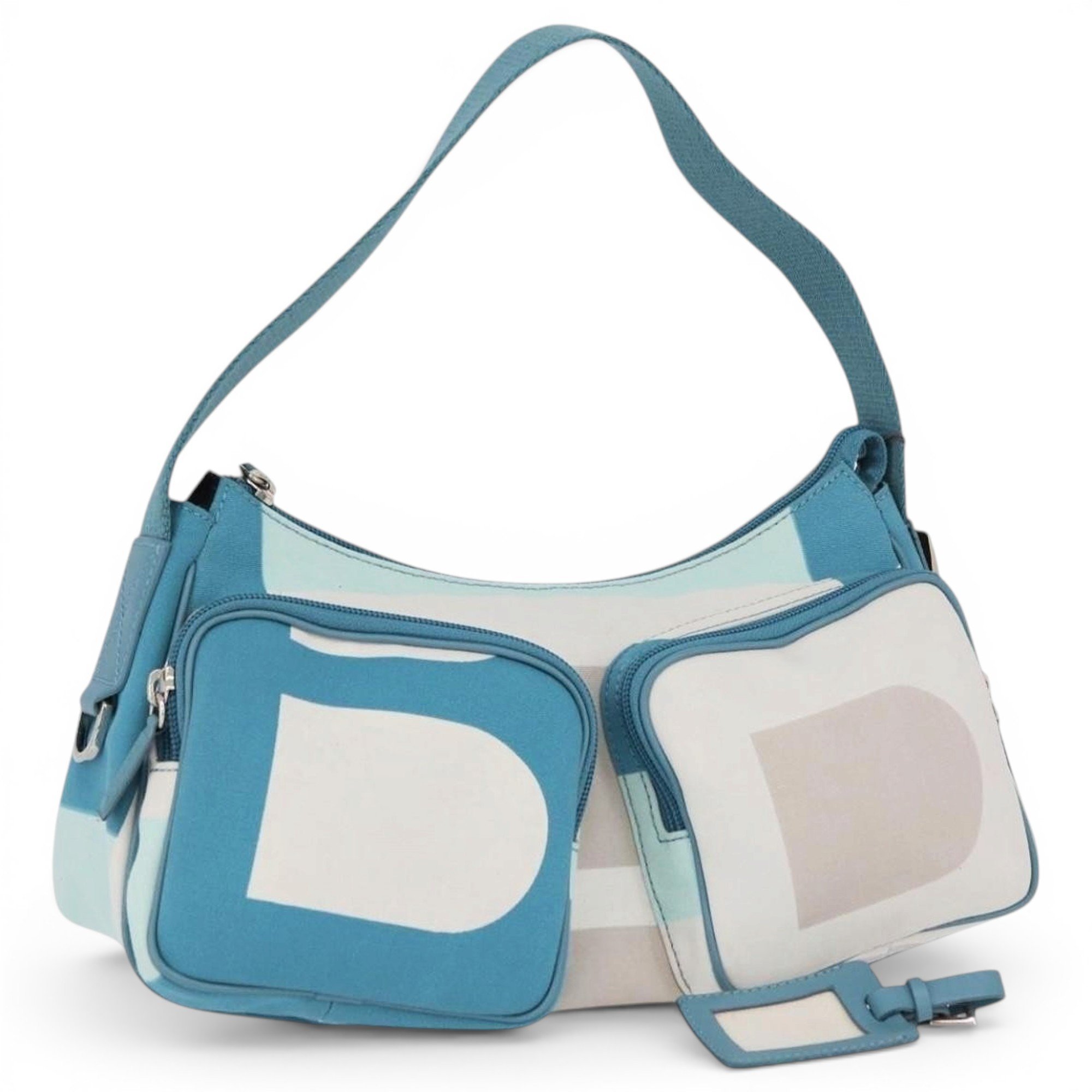 Bally Handbag