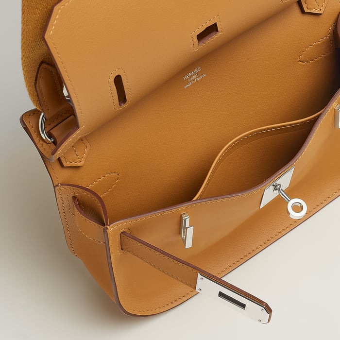 Jypsiere Mini Bag