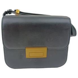 Loeffler Randall Leather crossbody bag