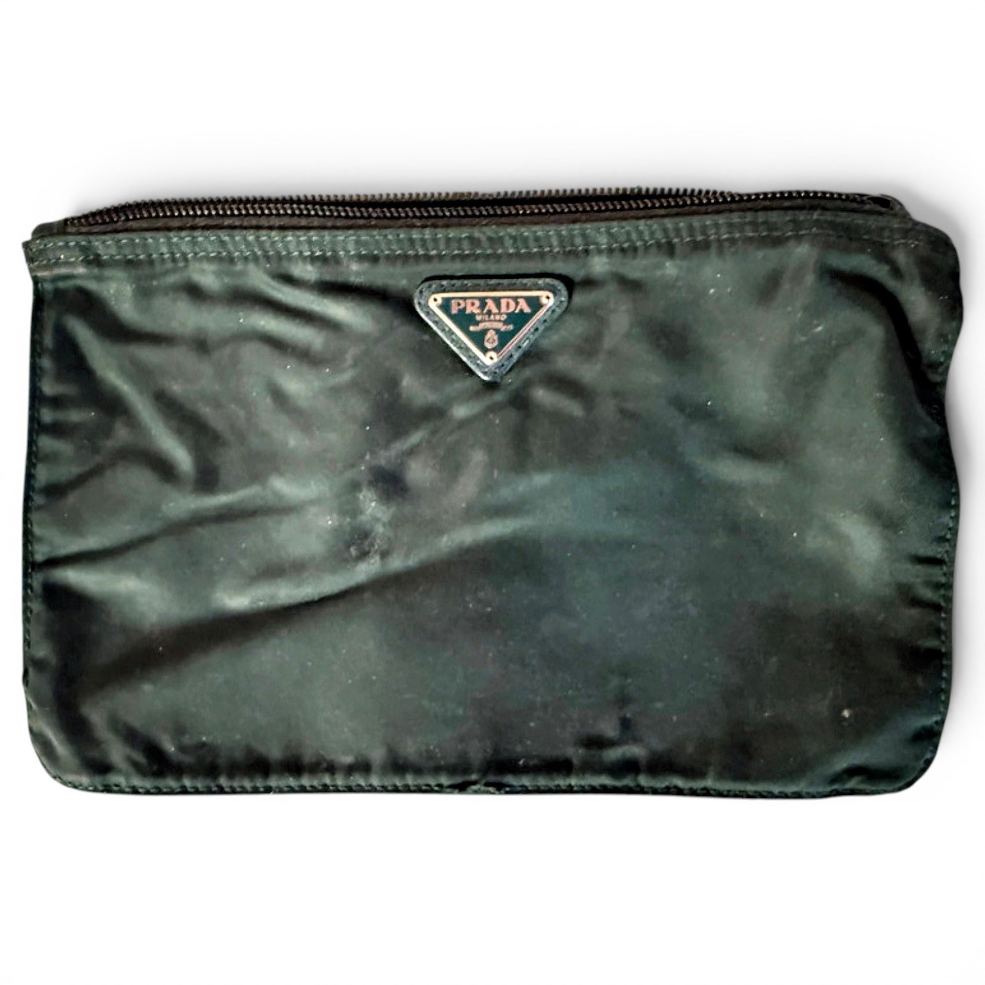 Clutch bag