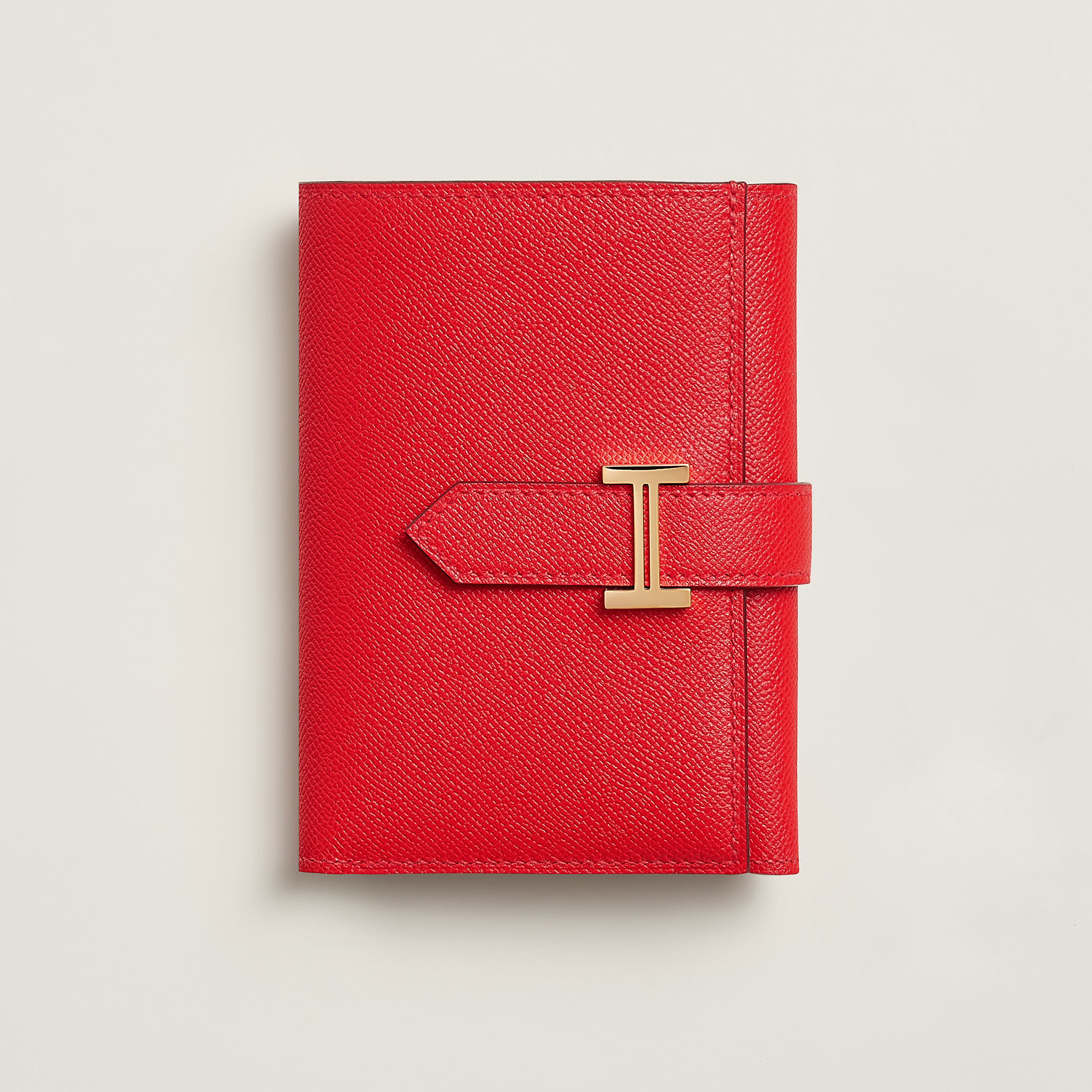 Bearn wallet