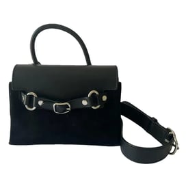 Alexander Wang Leather crossbody bag