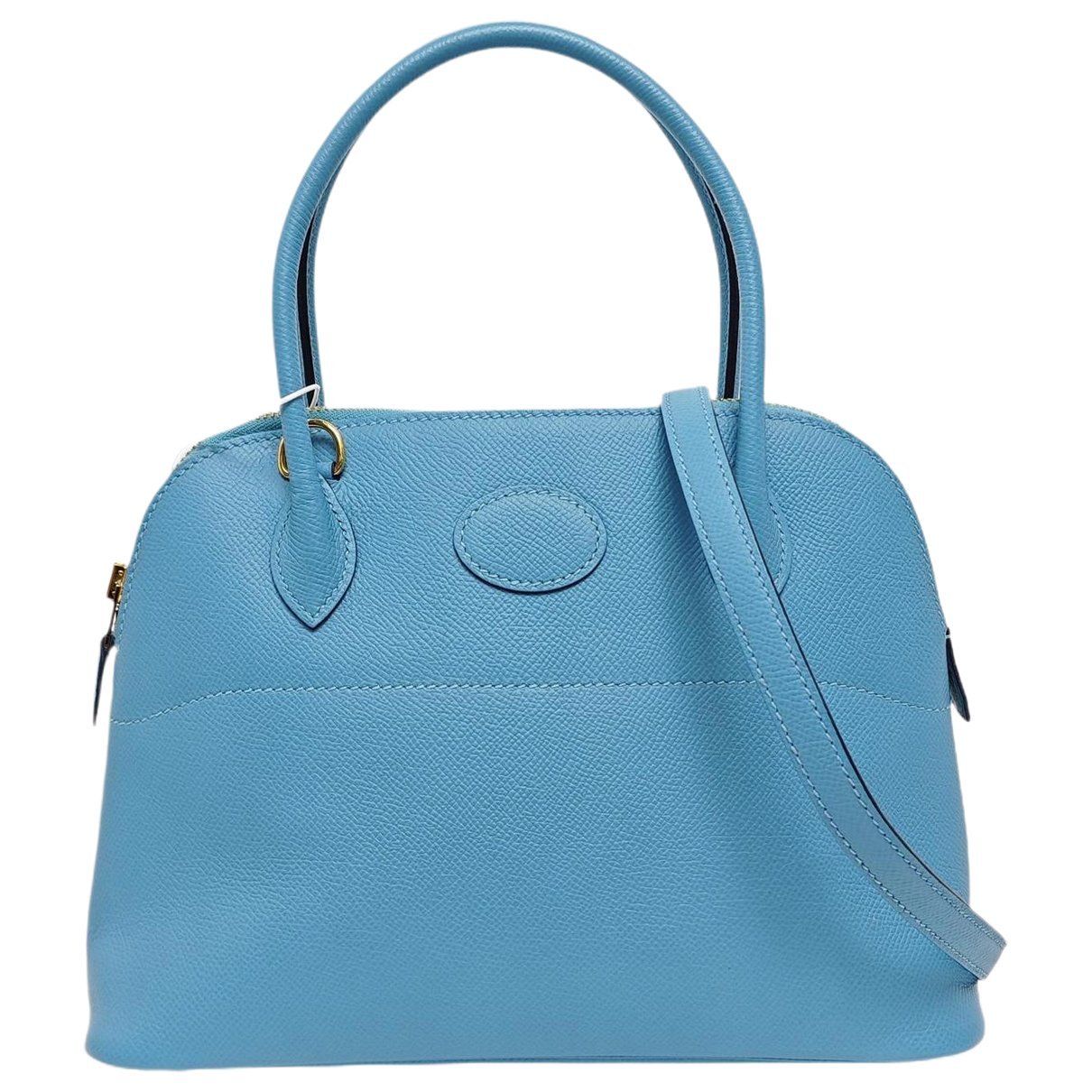 Hermes Bolide Handbag 2020
