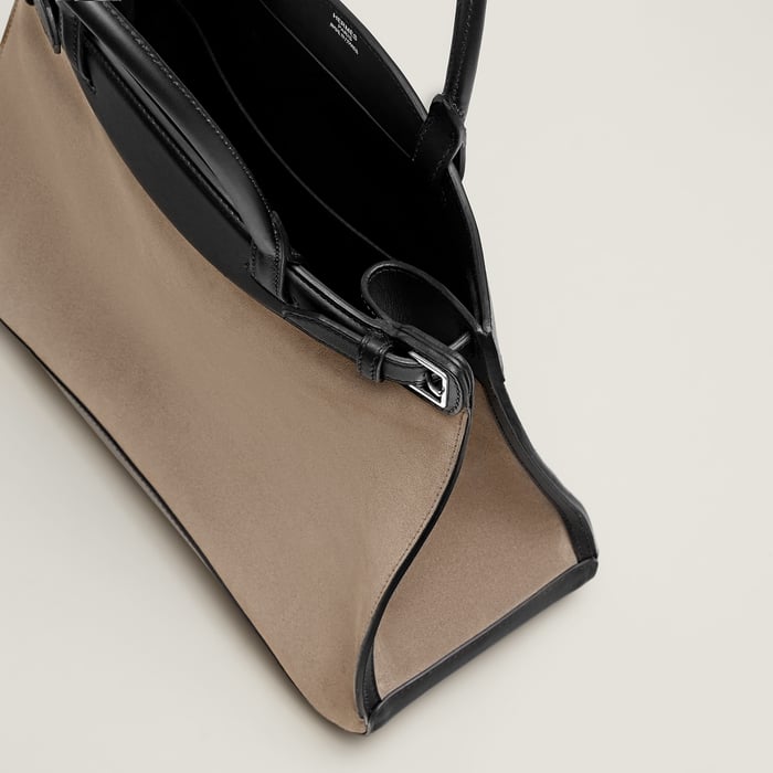 Bridon Bag