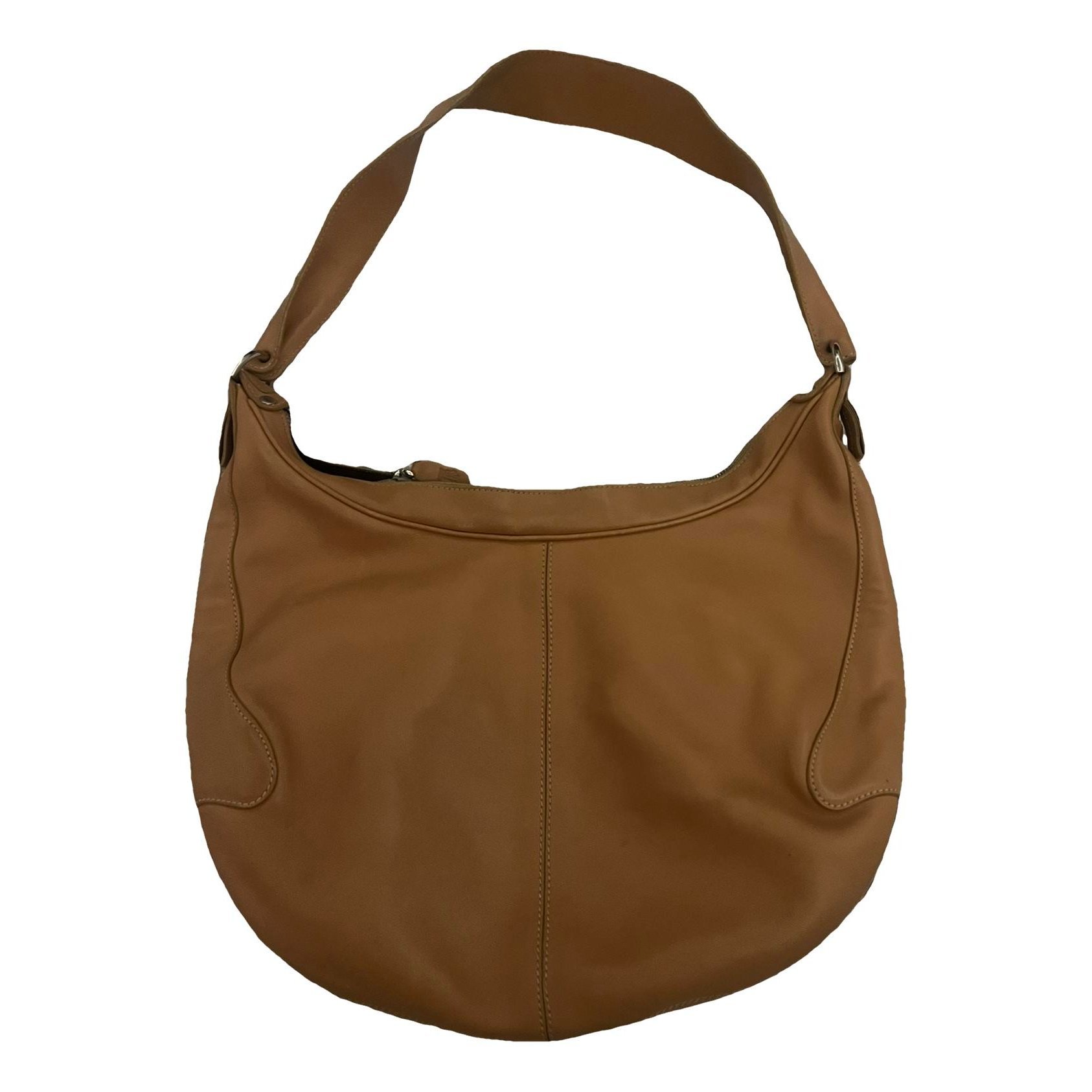 Tod's Leather handbag