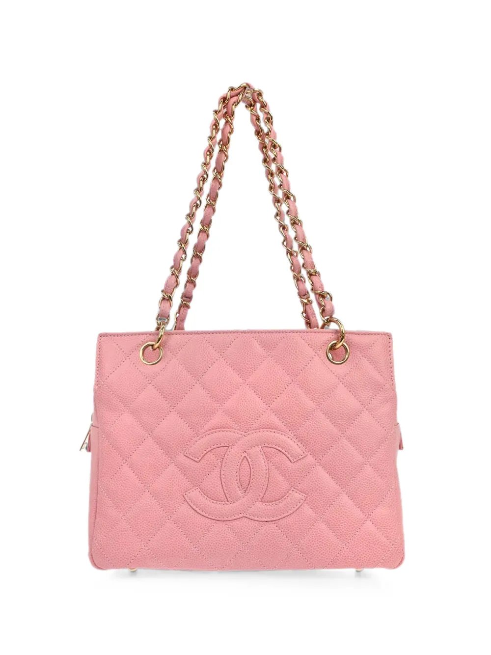 2005 Petite Timeless tote bag